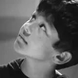 Libera-Danny