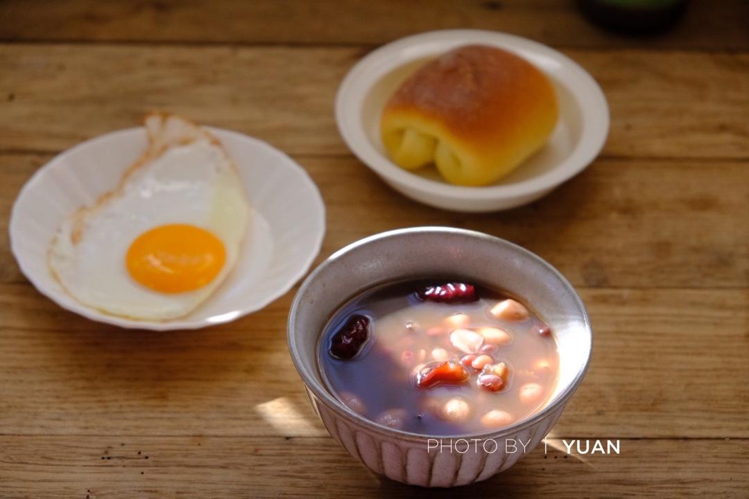超萌日式牛奶卷