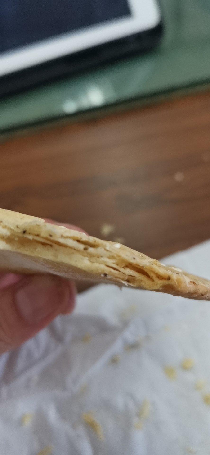 咸大饼