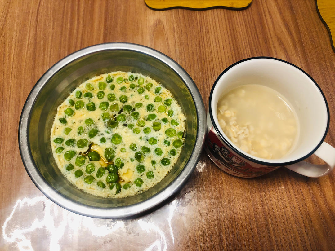 减肥食谱