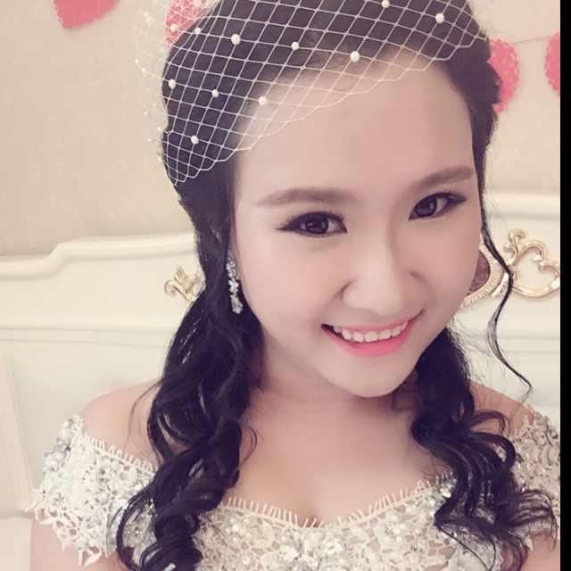 菜_wzyn