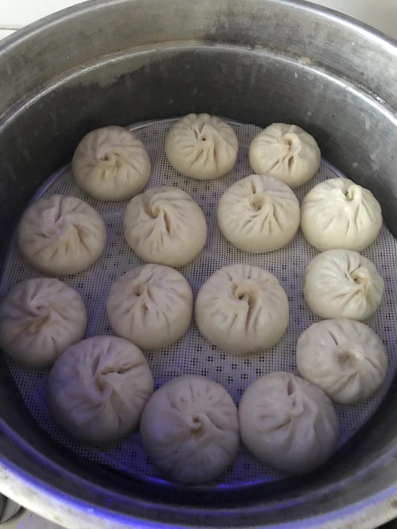 包子褶子视频