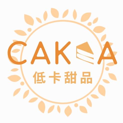 Cakea咔咔