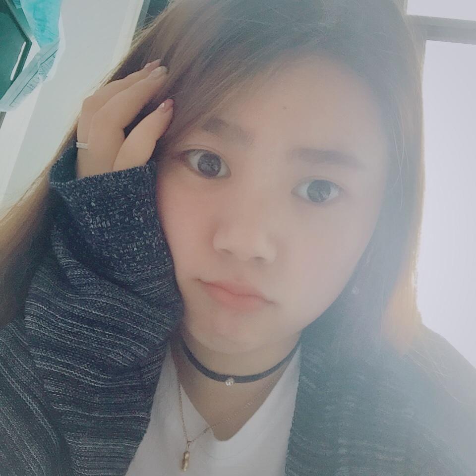 璐哥哥给硕大大做肉吃