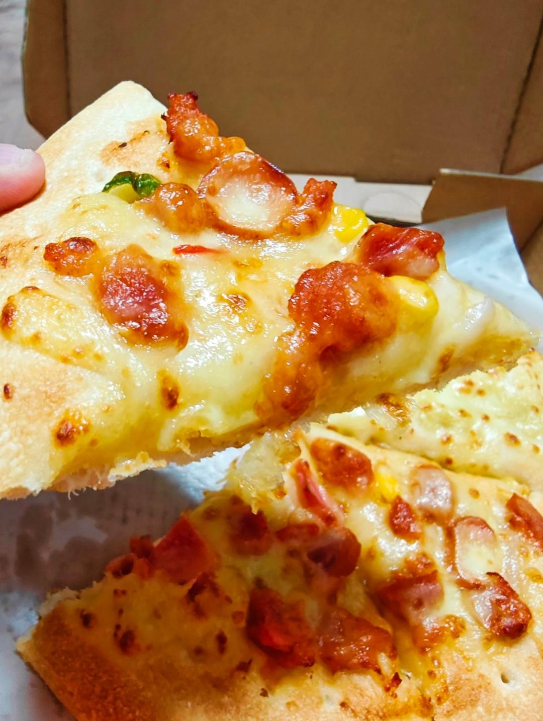 淚水乄模糊了誰的眼眸