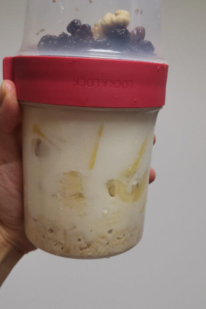 减肥减脂杂记（牛肉鱼肉鸡肉几乎不放油）