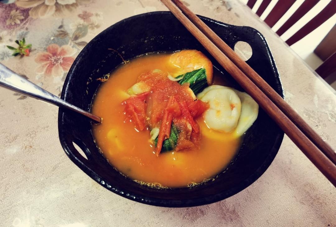 无油低卡少盐饮食系列