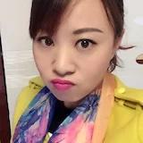 小梦笛