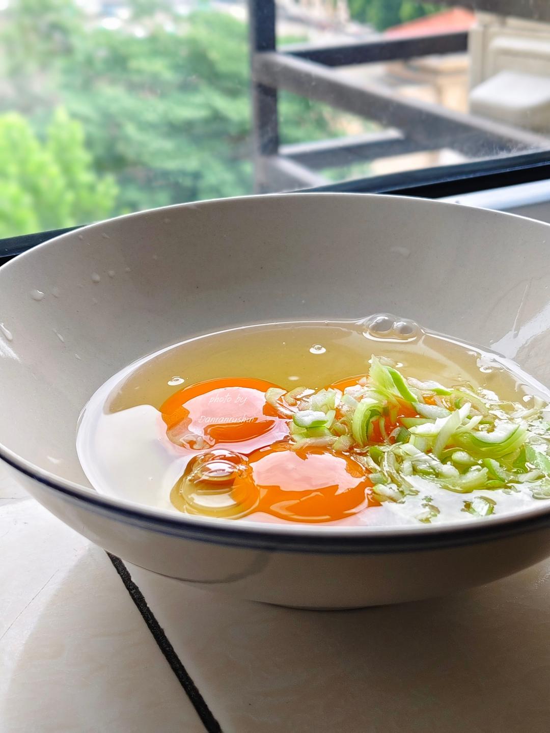 午餐•2026年6月30日