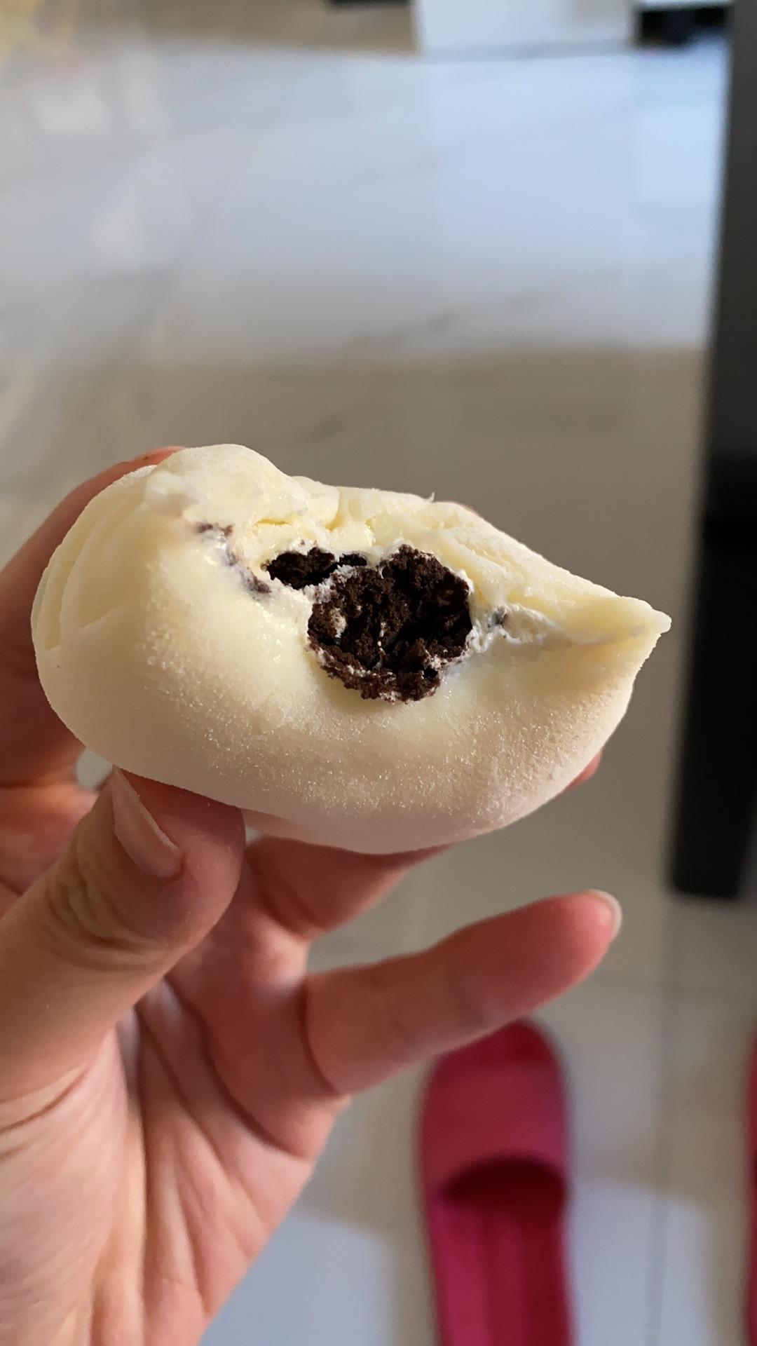 雪媚娘(售卖6年自用配方)