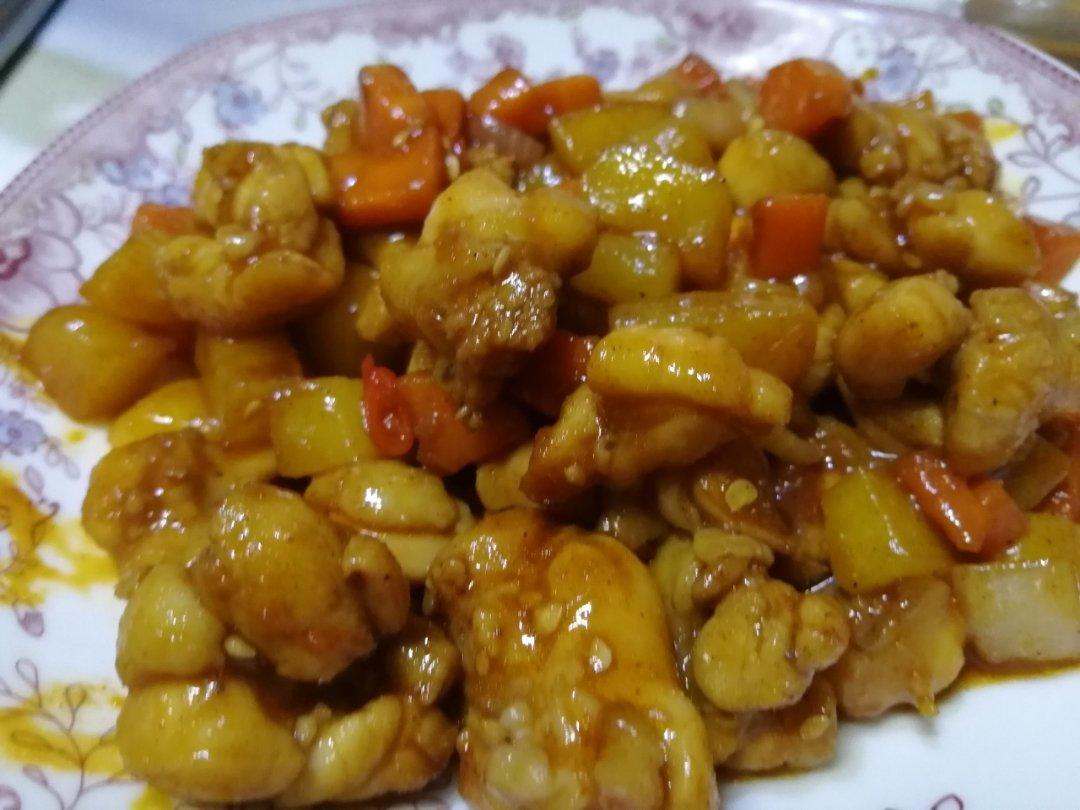 amoy小乐做的神还原_韩国分米鸡神还原_韩国分米鸡韩式首页登录注册