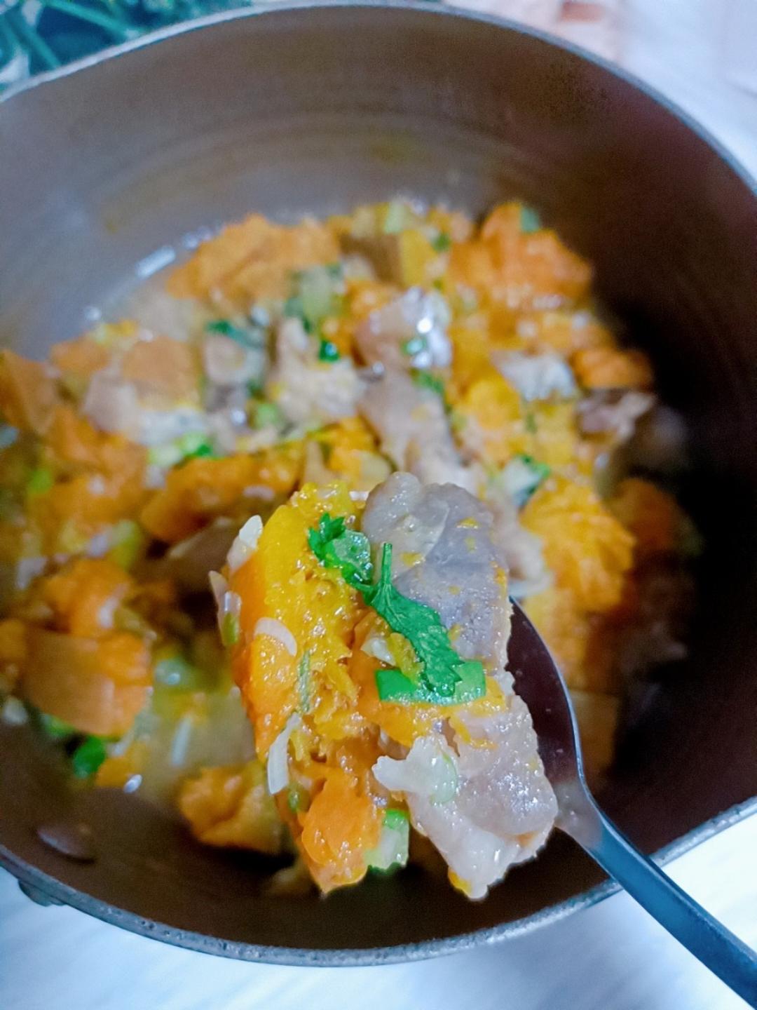 早餐•2026年1月21日