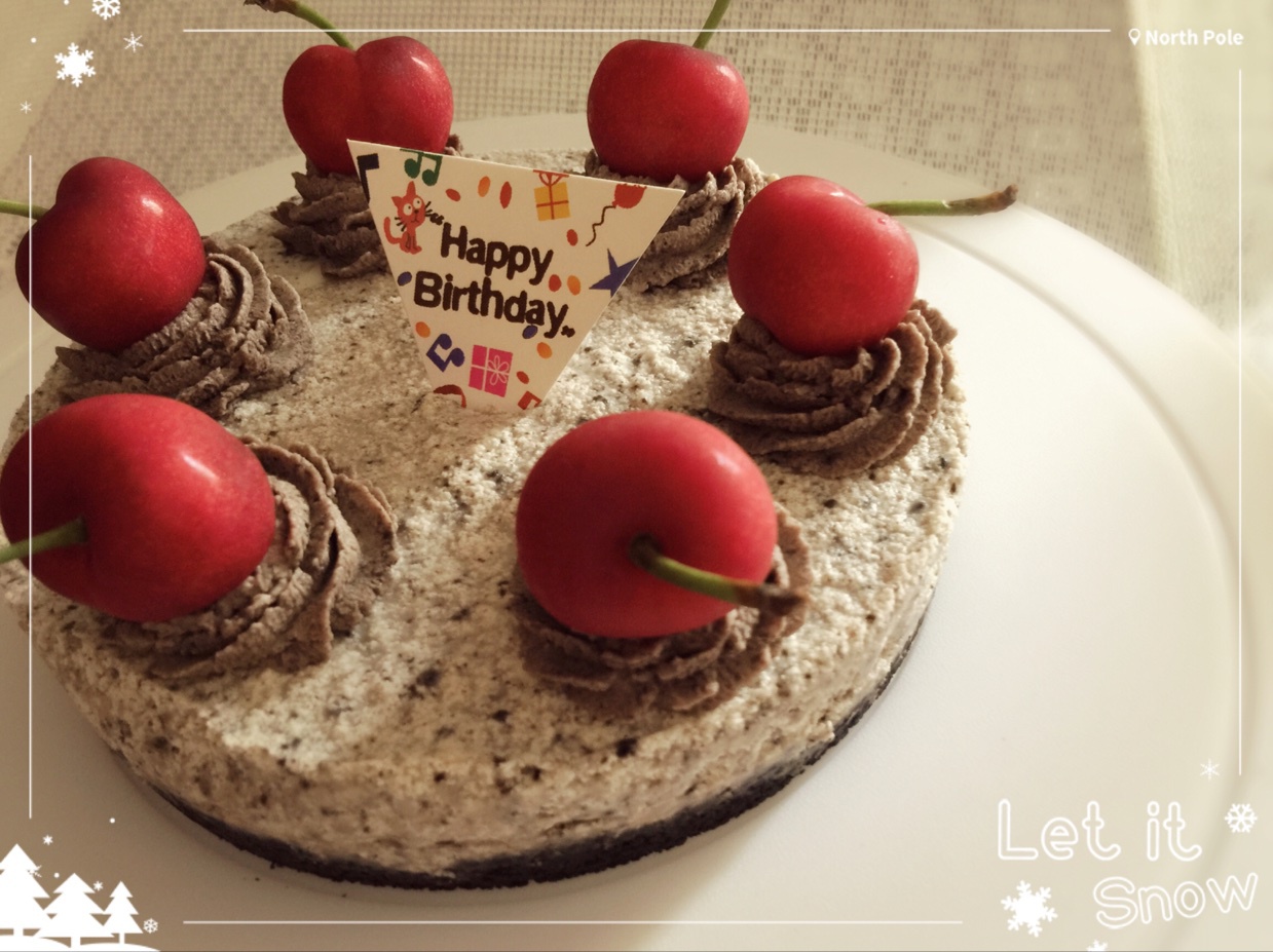 励志做个小厨娘