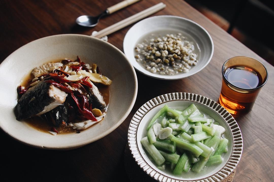 BIUBIU的混乱生活