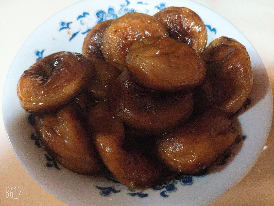 扁粑