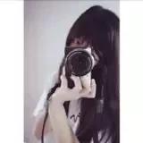 Yuki-WingEr
