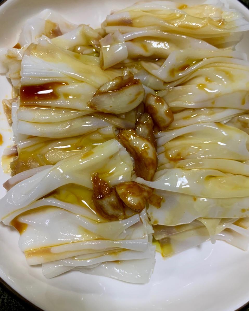小学生早餐