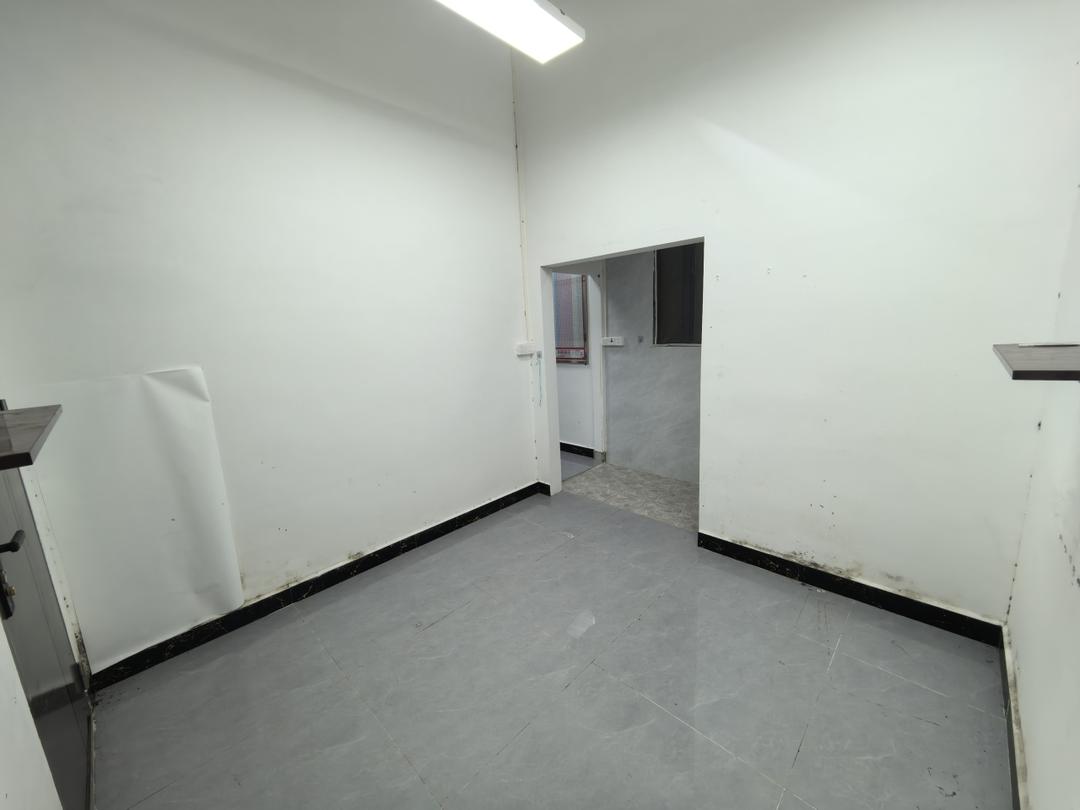 茉莉巧克力软欧的做法