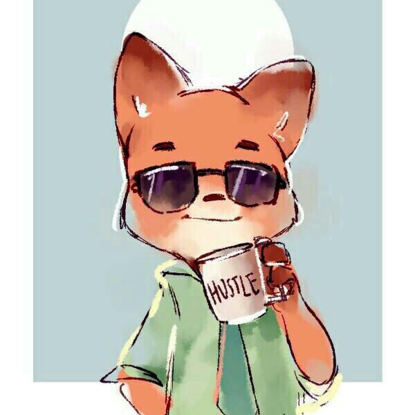 口乞口乞口乞口乞口乞