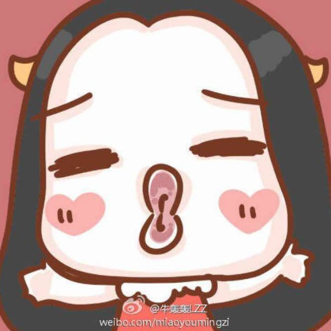 吃货的世界欢乐多