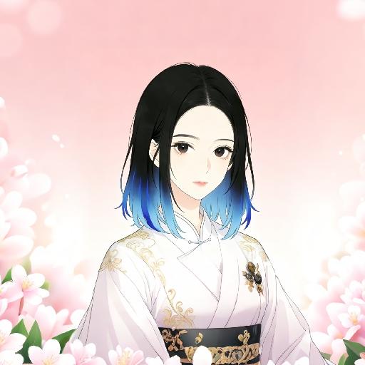 大土Datoo