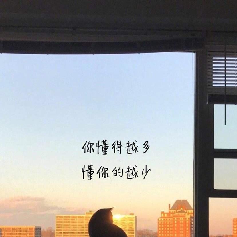 我是一个嘴馋的懒人
