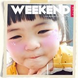作小囡1314