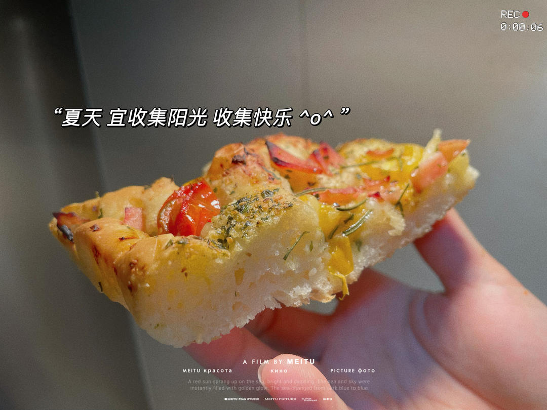 佛卡夏