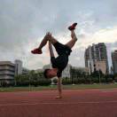 人未尽杯莫停-1