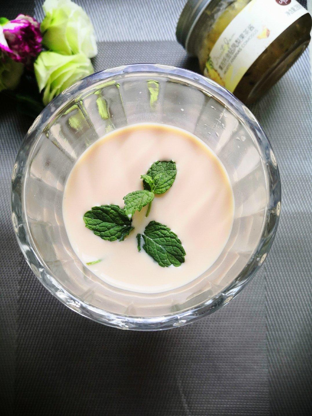 香草厨房 | 第二届美食马拉松集中打卡(已截止）