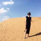 手机用户9707_jrlt