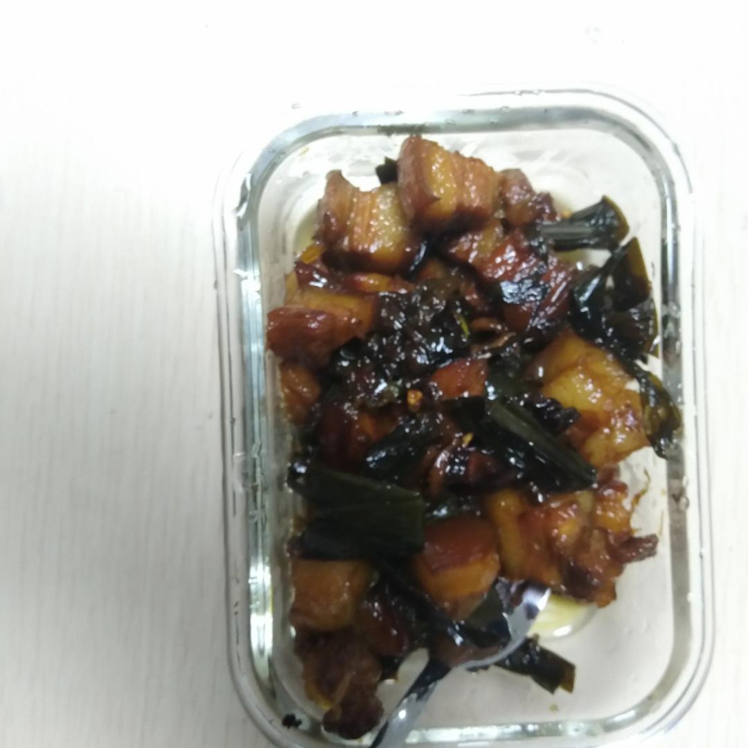 下厨房用户_zin4