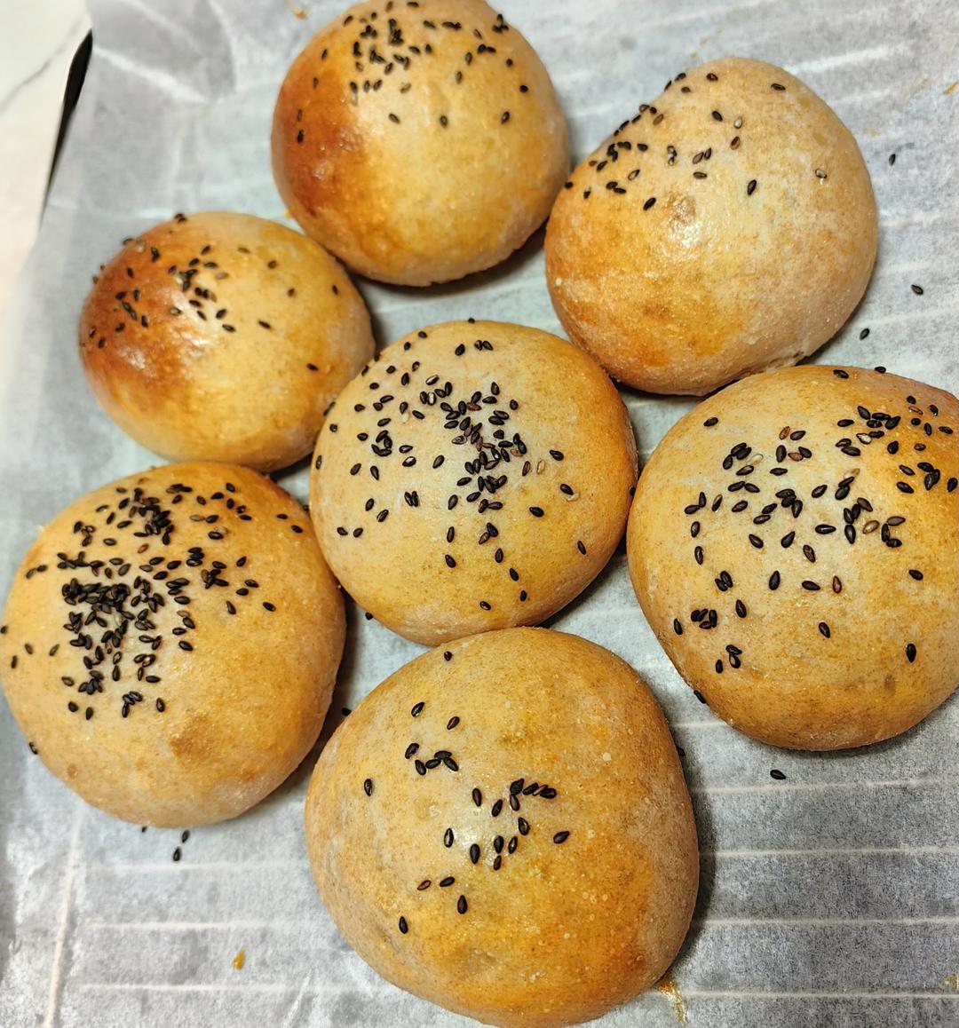 自制红豆沙（小美版）