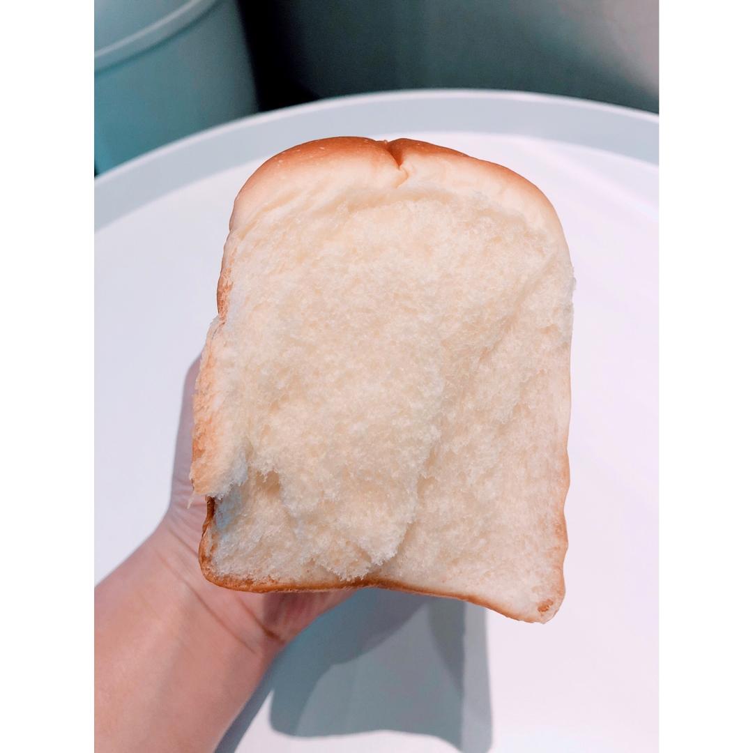 绵绵绵吐司