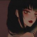 胖小琴丶