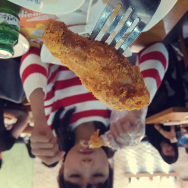 佐咩lie