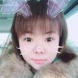 禹忻美厨娘