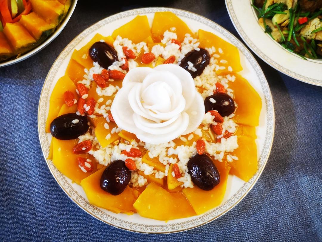 入秋必备！滋养润肺又美颜，10分钟轻松搞定~