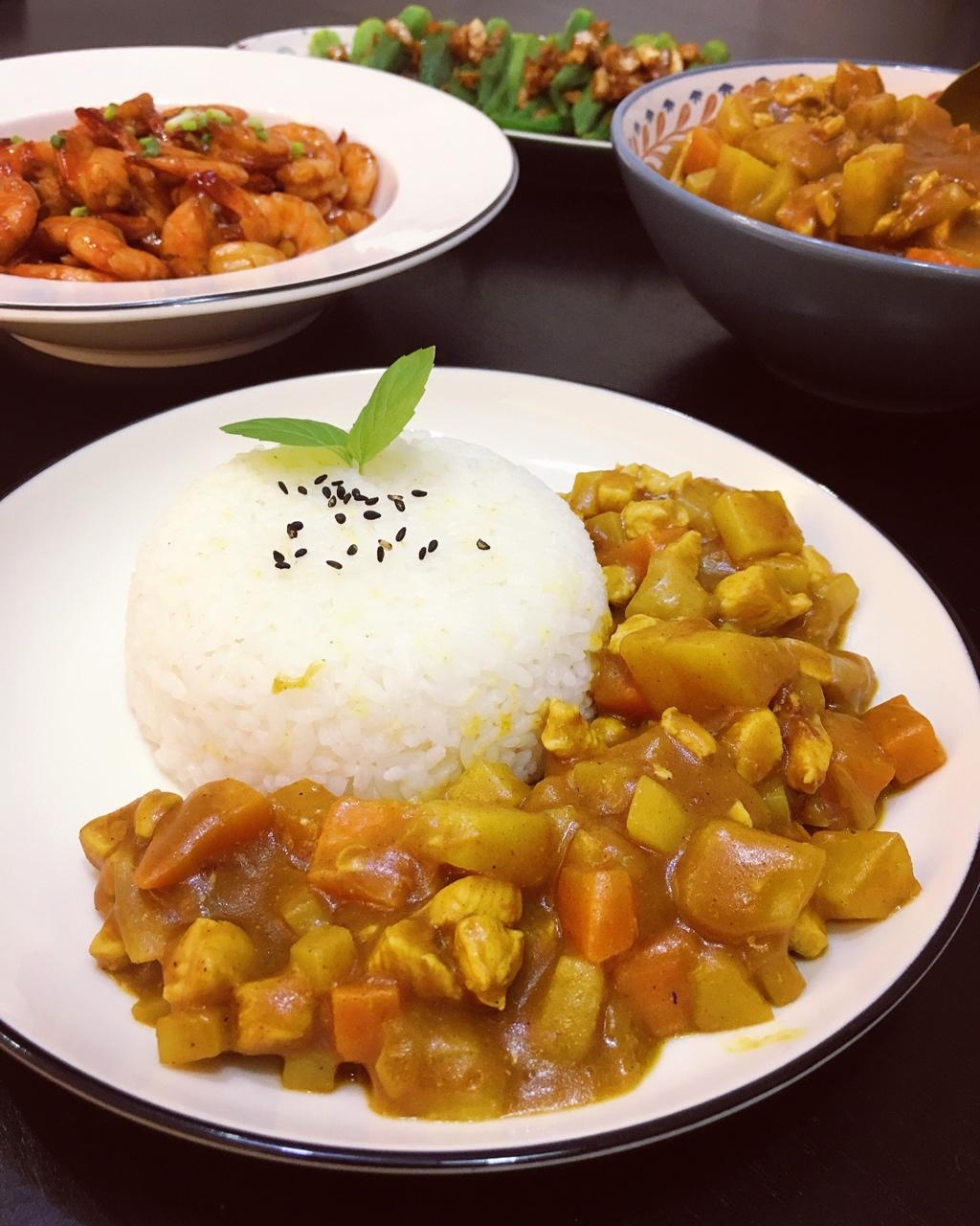 不焯水不放油的家常红烧肉