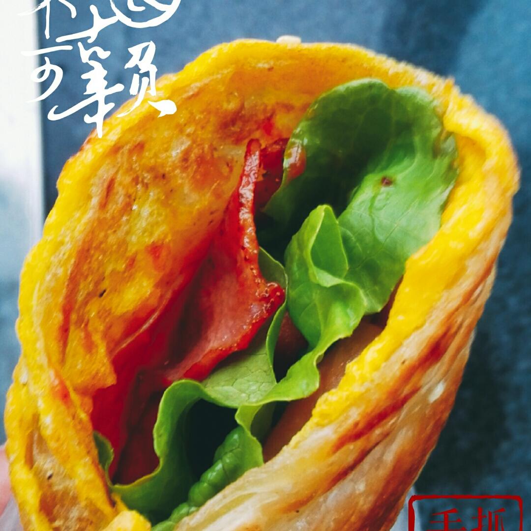吃呀吃呀吃吃吃