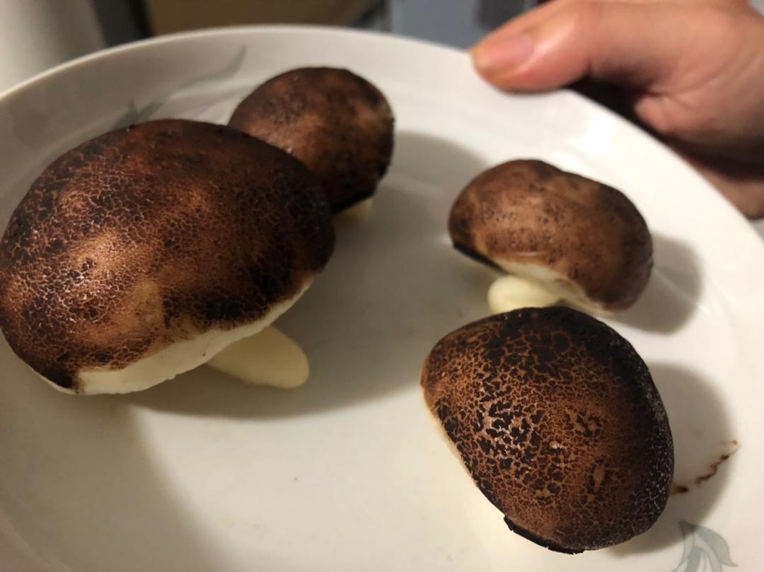 糖果色馒头（一次发酵花样刀切之1⃣️）