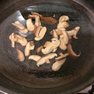 猪肉丸子汤🔥超级好吃😋的做法 步骤15