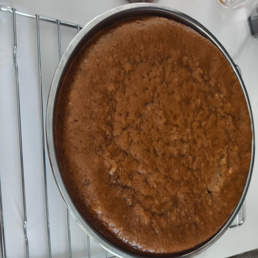 零失败❗️红糖马拉糕？松糕？发糕？