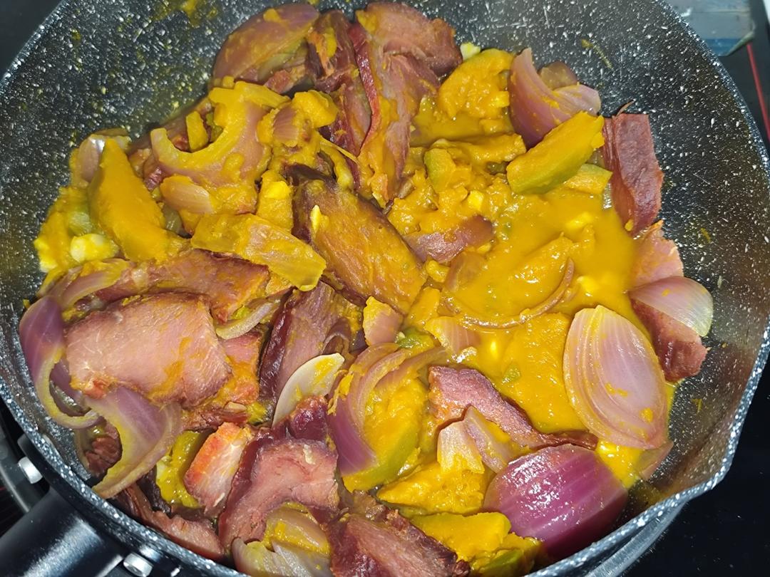 好侍｜星厨选拔赛 等你来挑战！