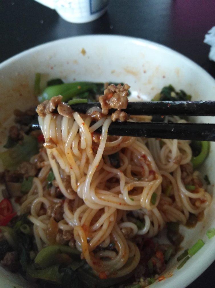 湖南米粉