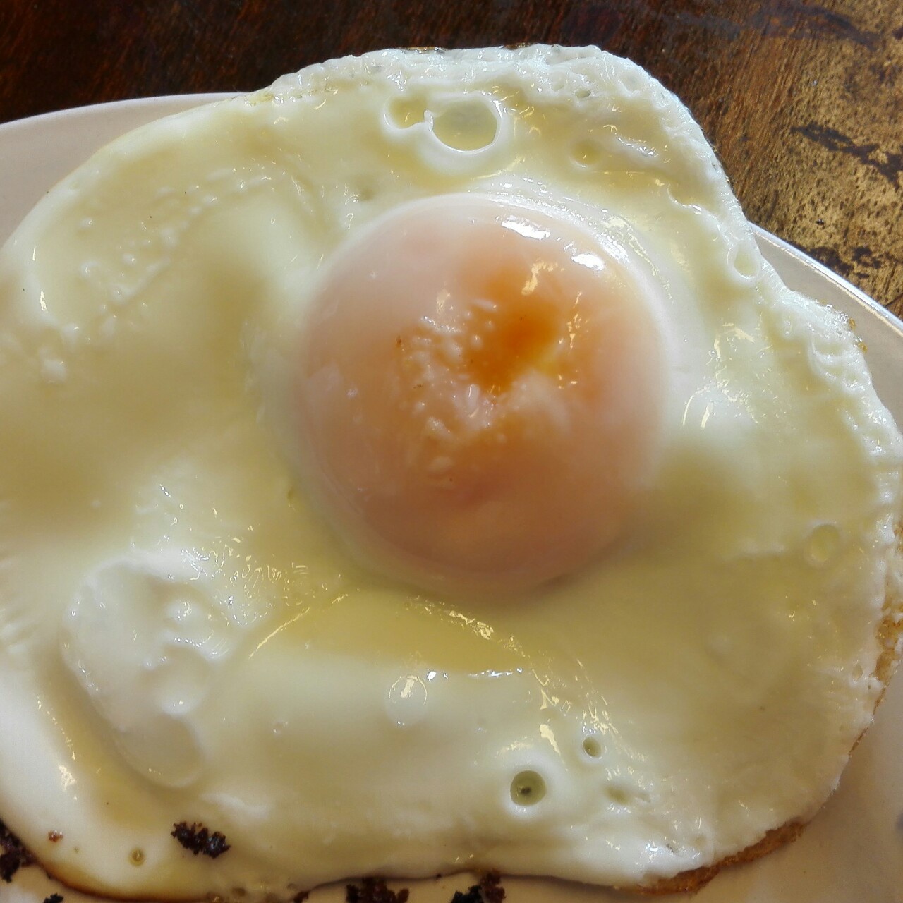 荷包蛋