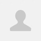 手机用户1614_3m7n