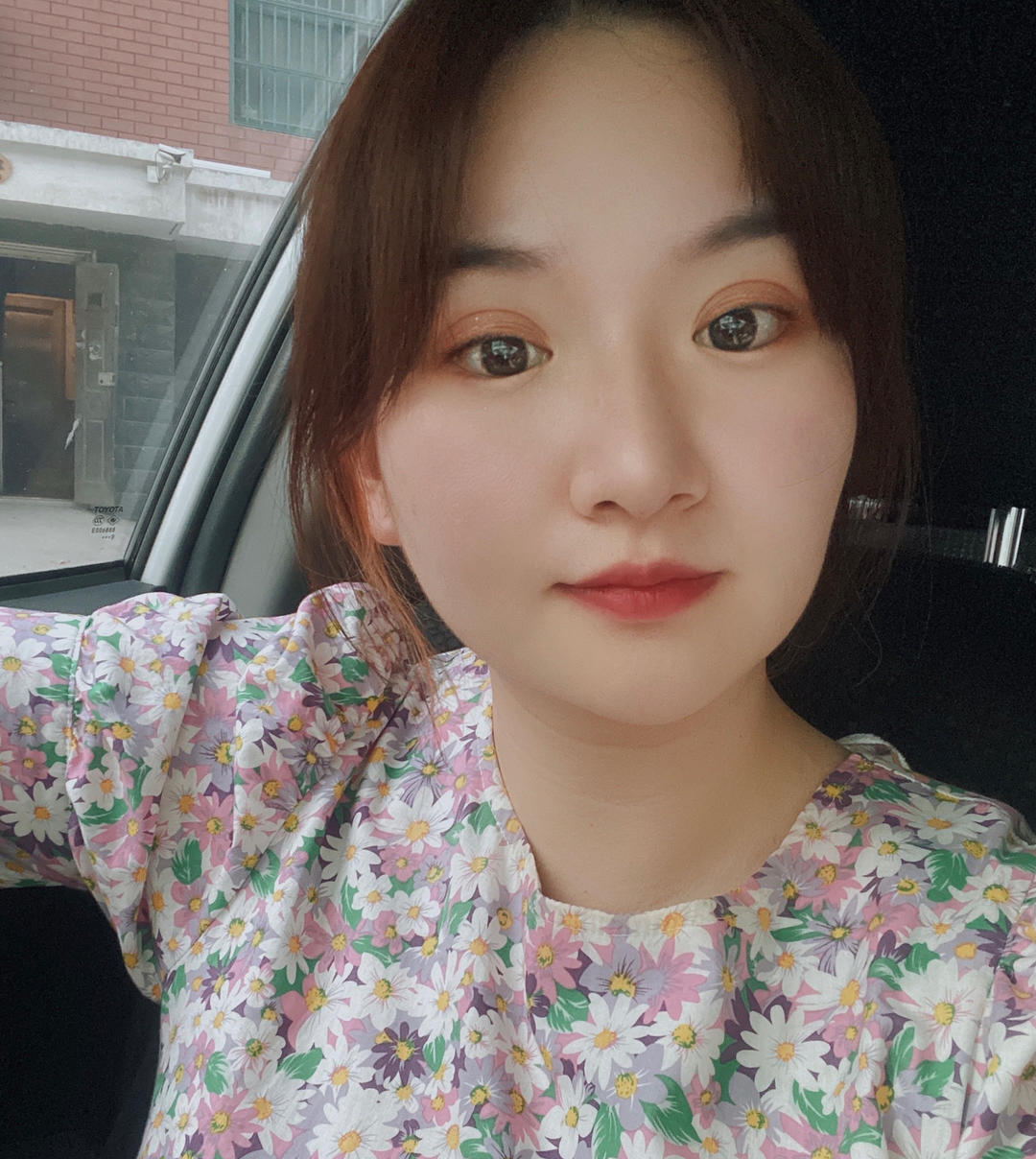 做美食的小仙女77