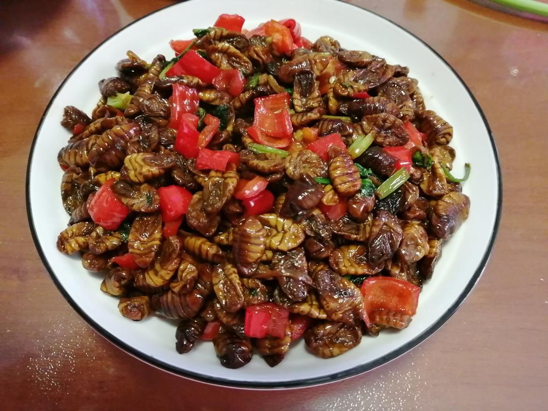 漂亮好喝的水果酵素