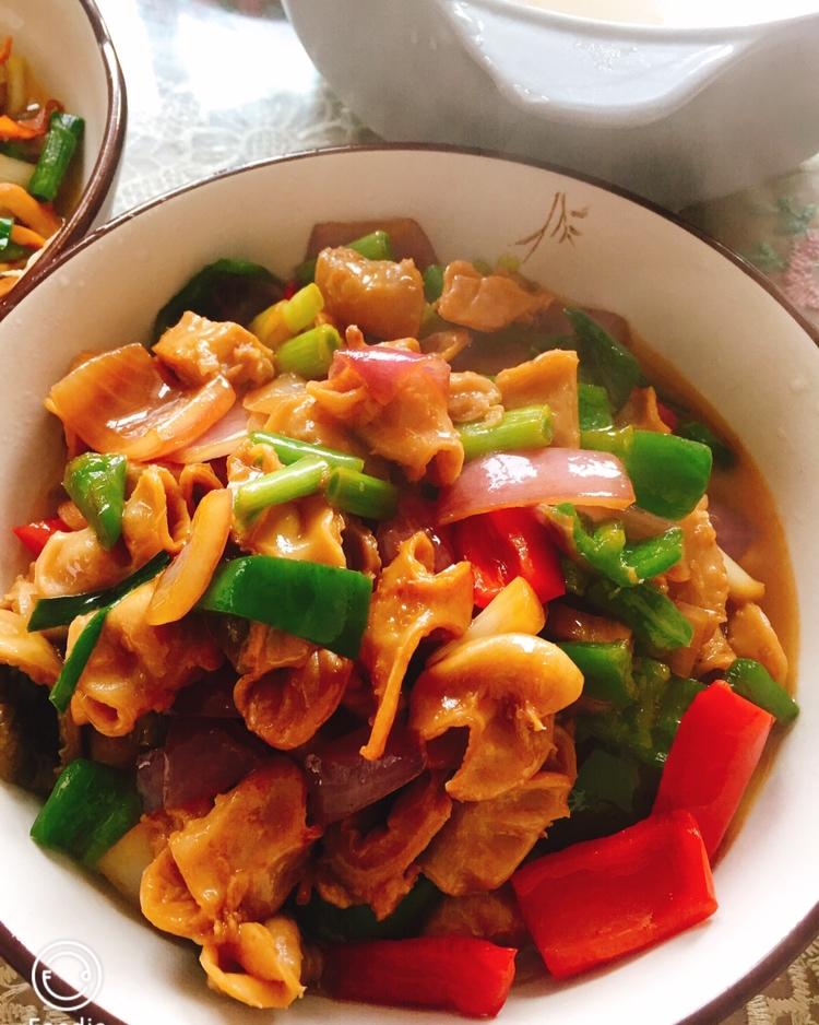 免费赢取洗碗机挑战赛